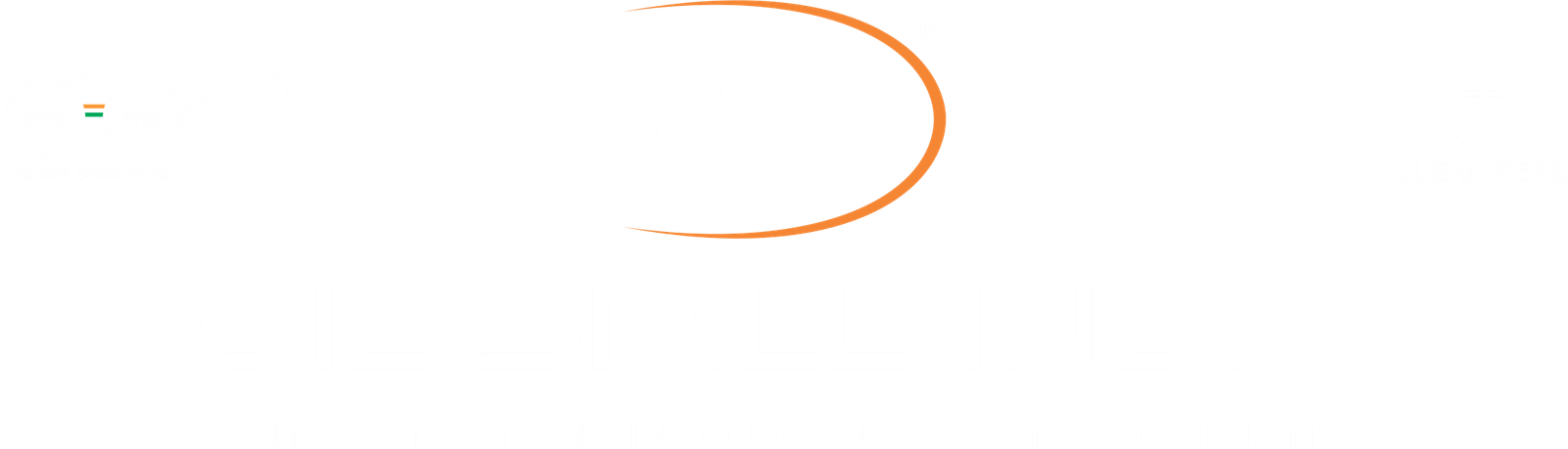 OSI